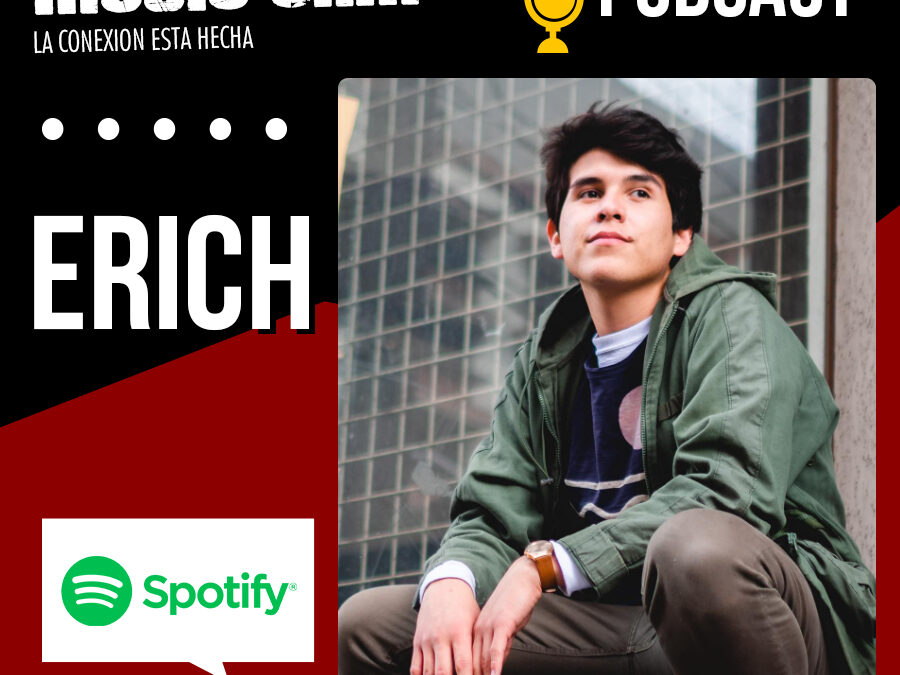 Erich
