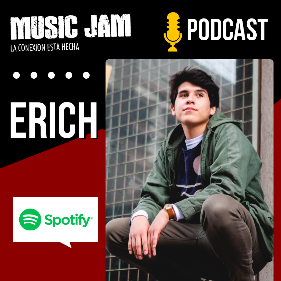 Erich