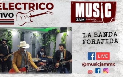 La Banda Forajida