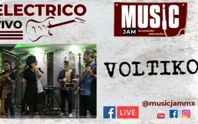 Voltiko