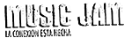 Music Jam