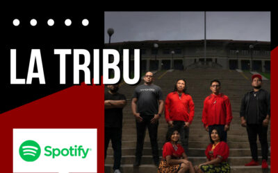 La Tribu