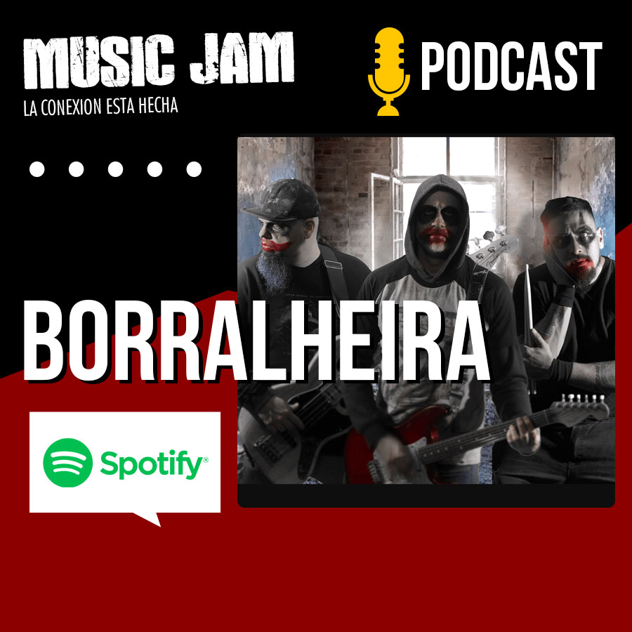 Borralheira