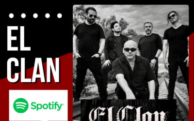 El Clan