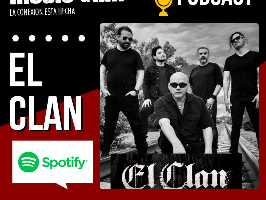 El Clan