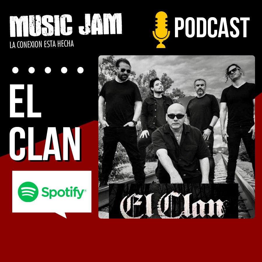 El Clan