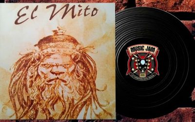 El Mito | Raices (Demo 90’s)